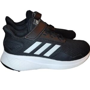 TODDLER Adidas Unisex Runfalcon 3 Shoes Size 10.5